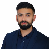 Awais Abdul Haq - Chartered Certified Accountant (Acca)