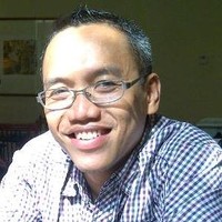 I Made Agus Suardana