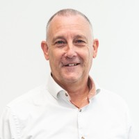 Eric Schoonheim