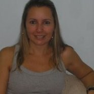Regina Scholz