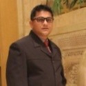 Md Faizi Ata