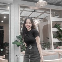 Nguyen Mai Hong
