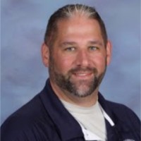 Dan Meinhardt