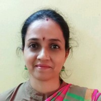 Veda Mohan