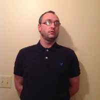 Scott Williamson