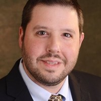 Andrew Cozzarin
