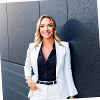 Nancy Sulinski-Steffens
