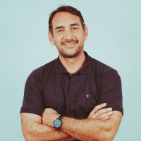 Diego Lionel González