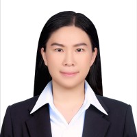 Kanyarat Panitwong