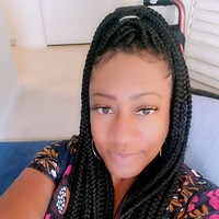 Latoya Mckeever