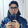 David Pulgar Zuñiga