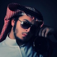 Ilyas Khan
