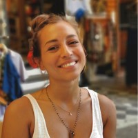 Emanuela Masciavé