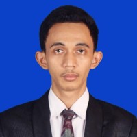 Ardi Sepriandi