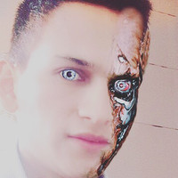 Emerson Caqui Espinoza