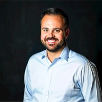 Daniel Logan Mcgary Cpcu, Aai, Au, Ains