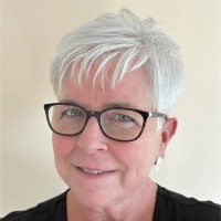 Fiona Moran