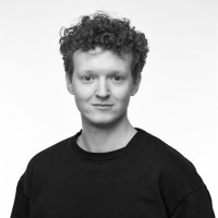 Libor Čapek