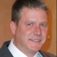 Kurt Cresent