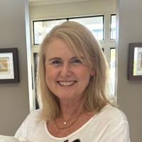 Linda Mcclure