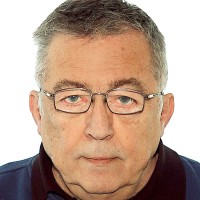 Guntram Pescheck