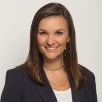 Sarah Cain Hoffpauir