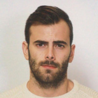 Leonardo Gena