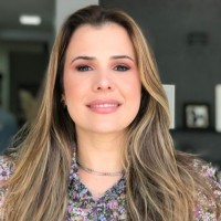 Caroline Fidêncio