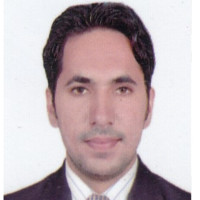 Muhammad Atif