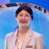 Sheena Jiang