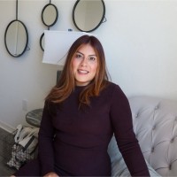 Anai Alejo