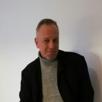 Martin Peyk