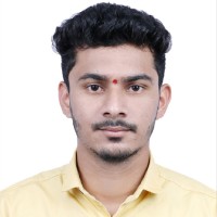 Vaibhav Gaikwad