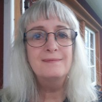 Mari Lindberg
