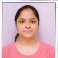 CA SHILPI JAIN
