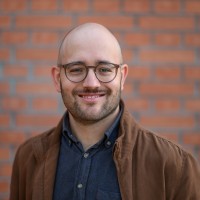 Dan Hungerbühler