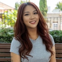 Jacky Hoang