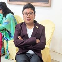 rishab shrestha