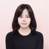 Hannah Kim
