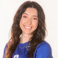 Claire Turner