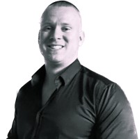 Adam Jańczak