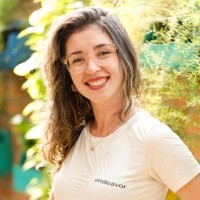 Beatriz Oliveira