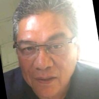 Vidal Martinez
