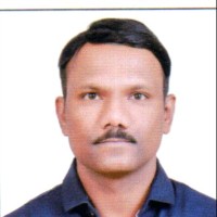 Mahesh Balsane