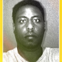 Samuel Assefa Balcha