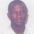 Kayode Shittu