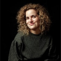 María Andrada Paradinas