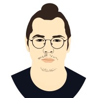 Emre Küçükkırlı