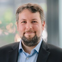 Dr. Manuel Schedler
