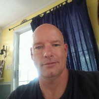 Brian Gibson